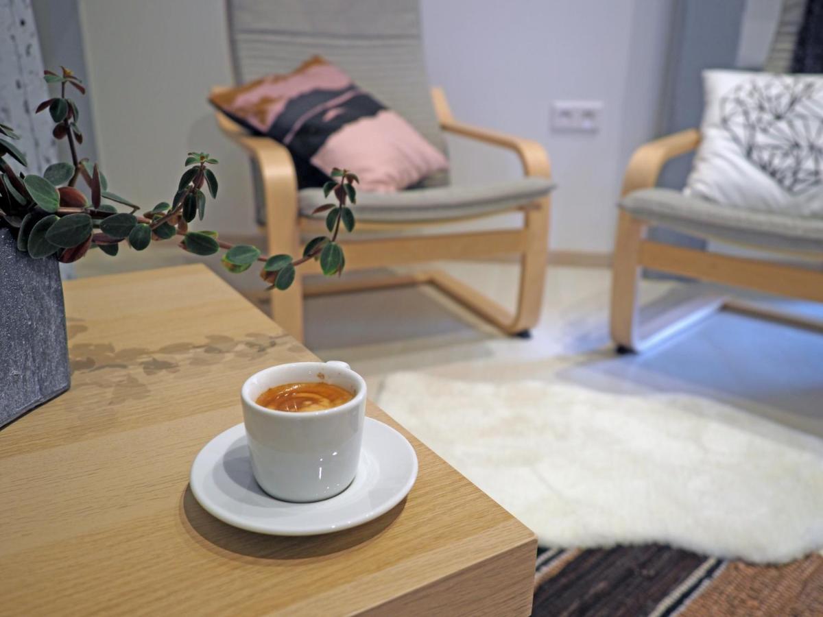 Apartmán Le 128, Duplex Alsacien 10 Personnes, Piscine Horbourg Exteriér fotografie