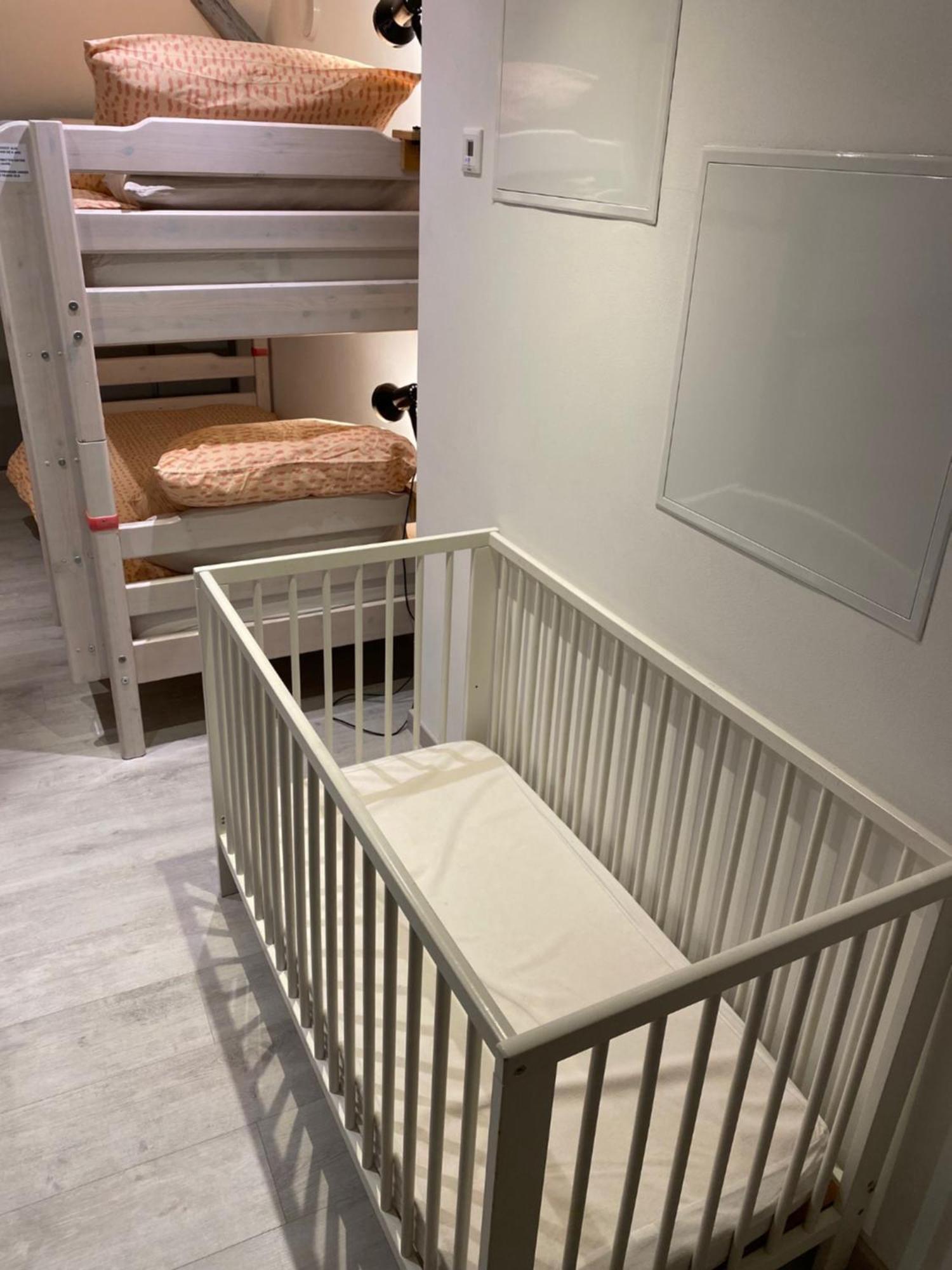 Apartmán Le 128, Duplex Alsacien 10 Personnes, Piscine Horbourg Exteriér fotografie